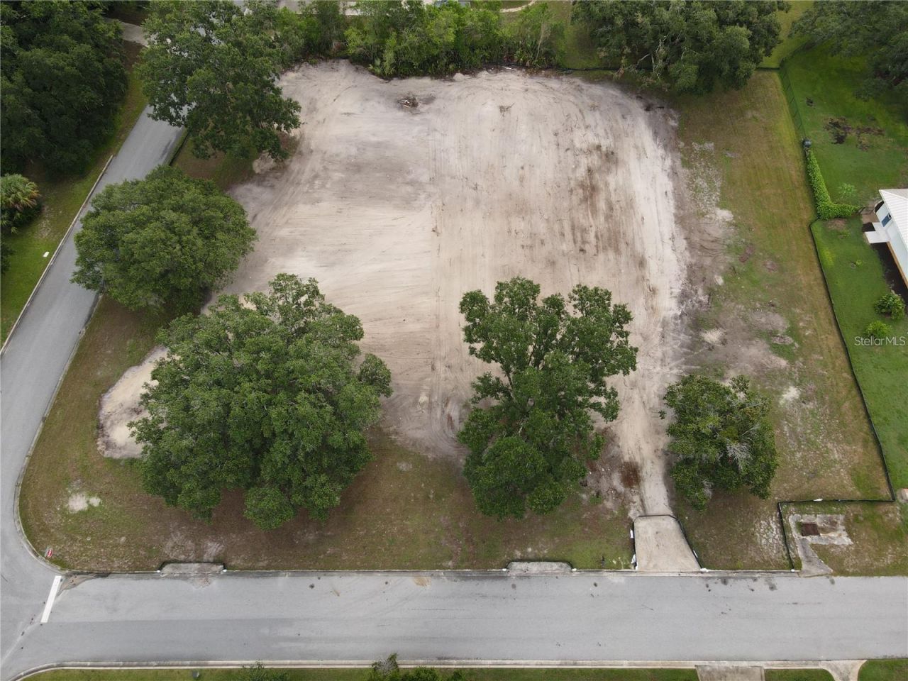 625 Morgan Street, Winter Springs, FL 32708 Main Photo