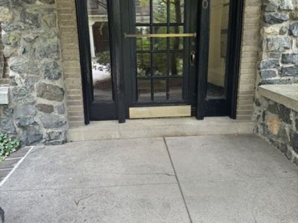 51 Concord Street, Unit 13, Malden, MA 02148