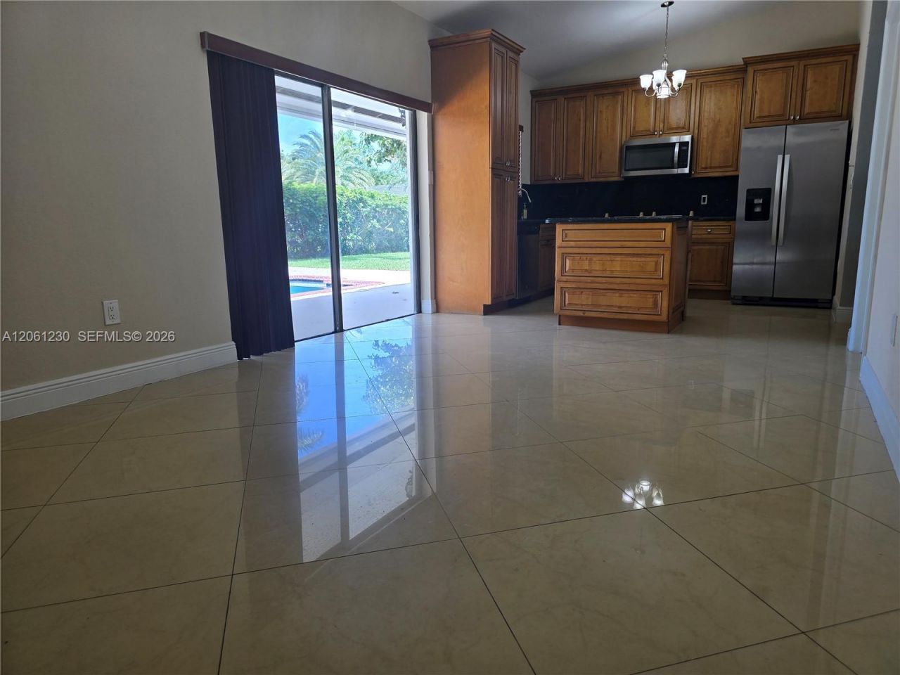 Please Call For Address, Miami, FL 33157 Photo