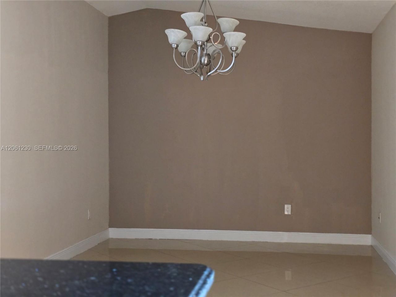 Please Call For Address, Miami, FL 33157 Photo