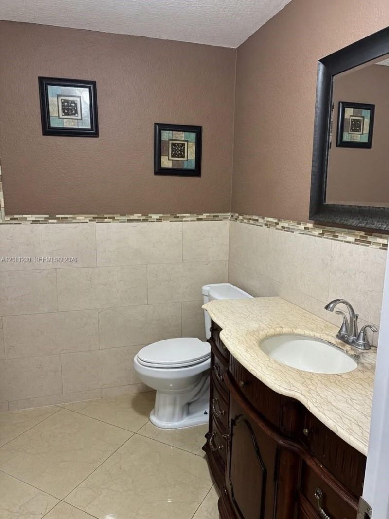 Please Call For Address, Miami, FL 33157 Photo