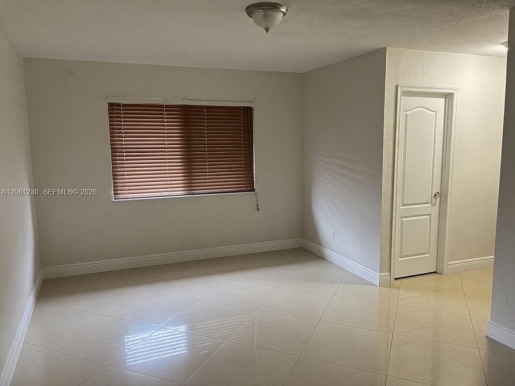 Please Call For Address, Miami, FL 33157 Photo