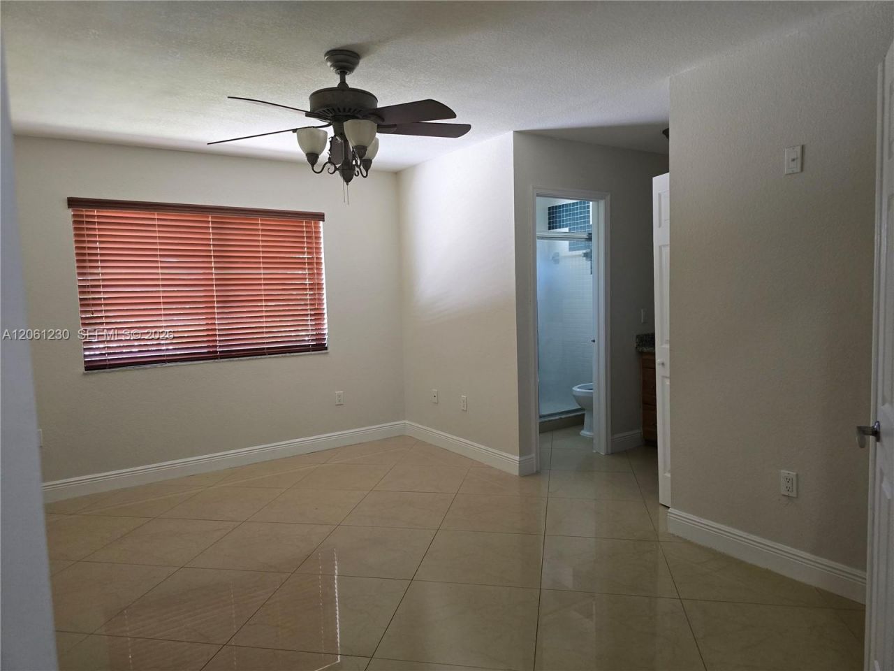 Please Call For Address, Miami, FL 33157 Photo