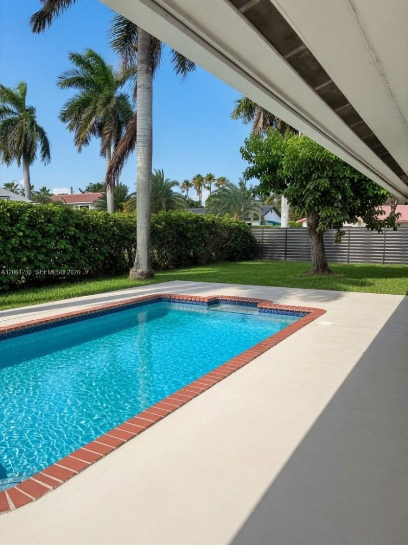 Please Call For Address, Miami, FL 33157 Photo