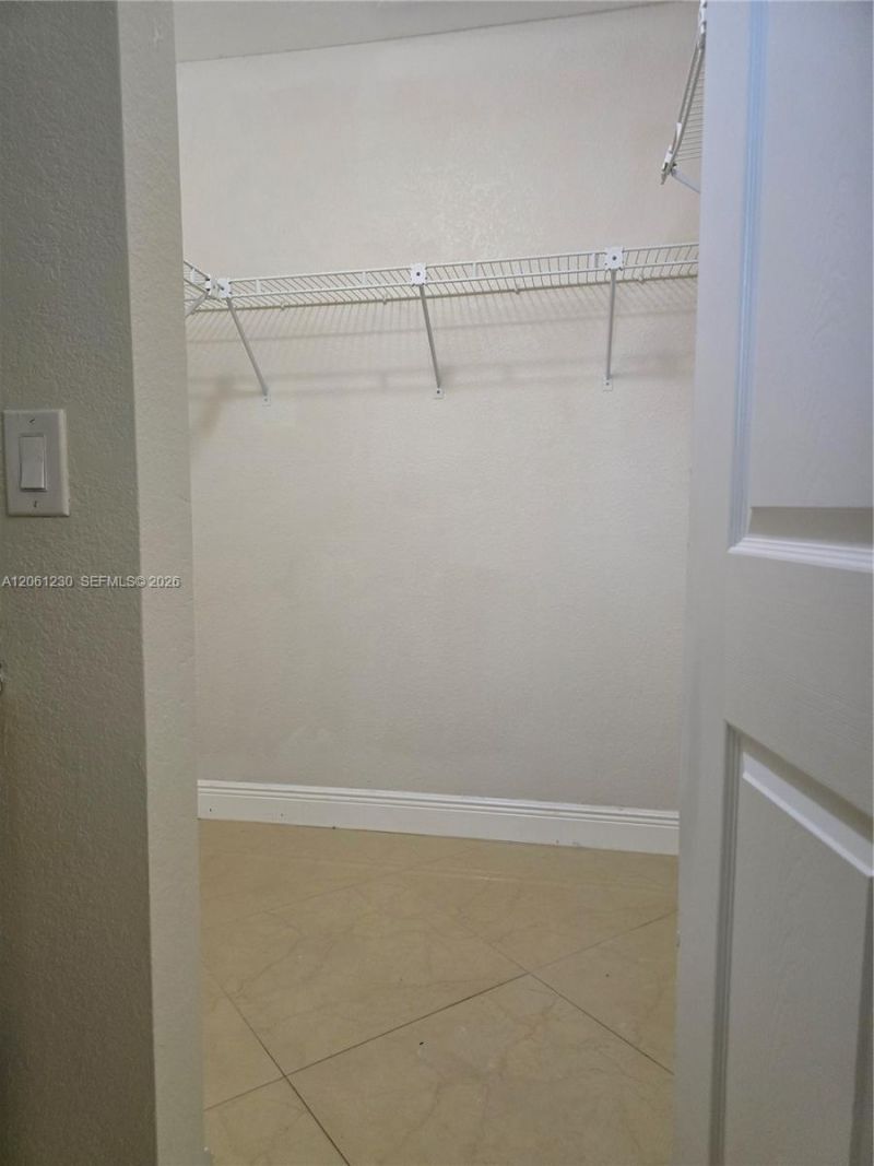 Please Call For Address, Miami, FL 33157 Photo