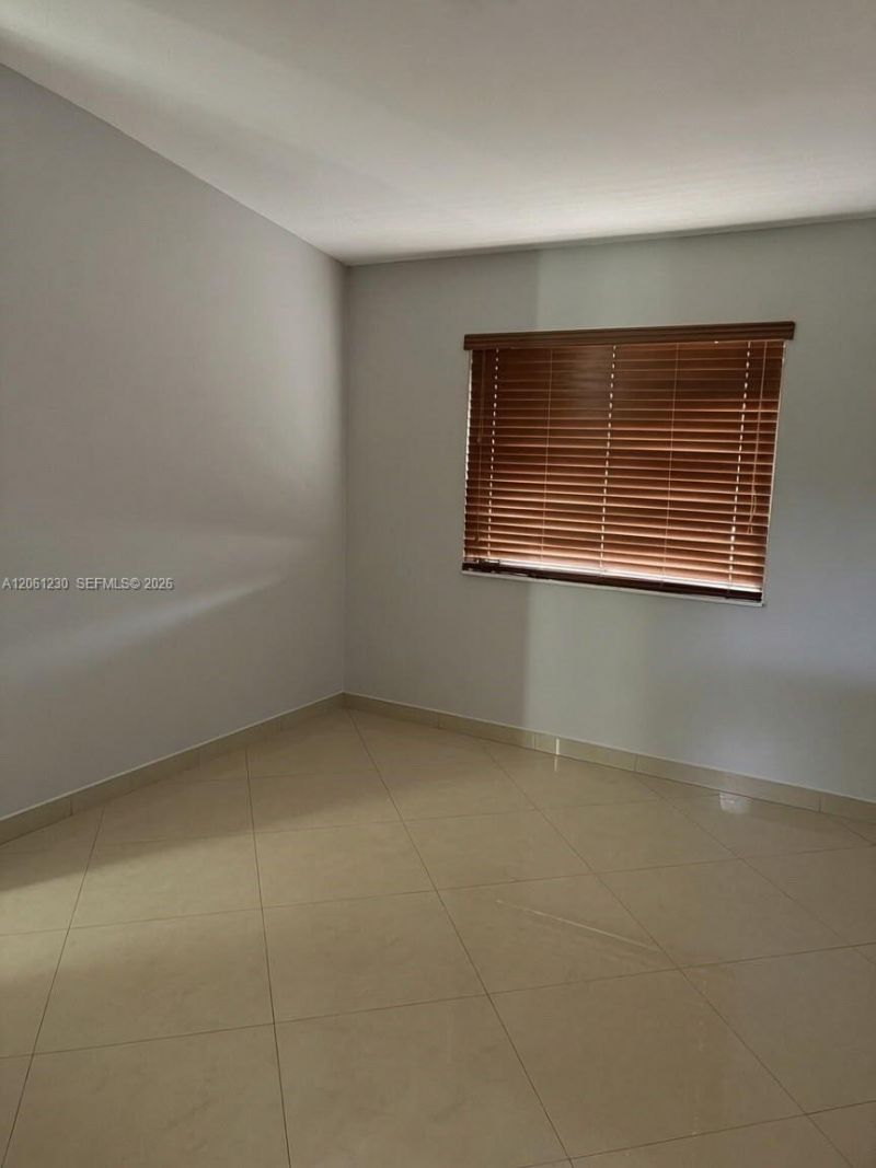 Please Call For Address, Miami, FL 33157 Photo