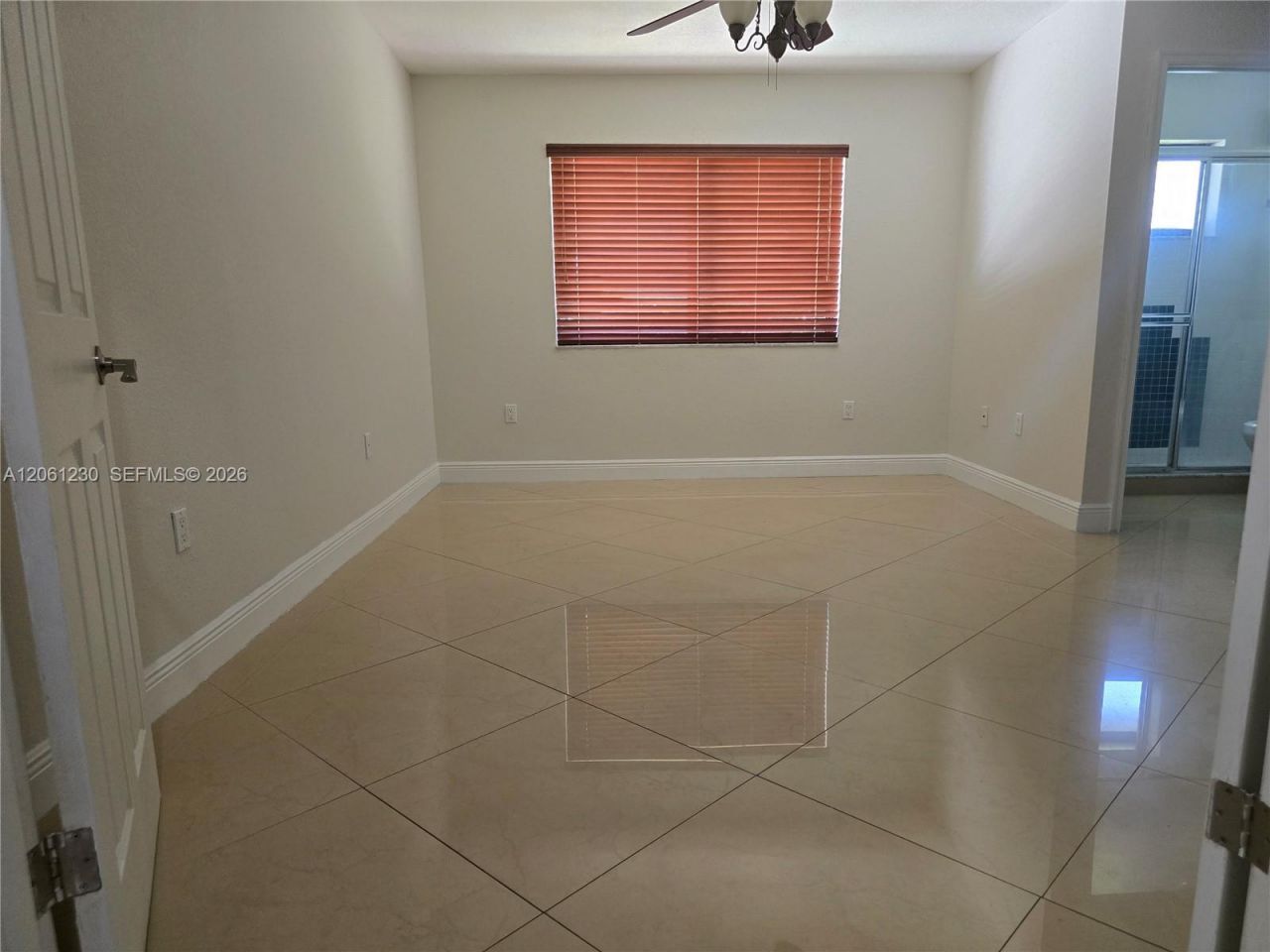 Please Call For Address, Miami, FL 33157 Photo