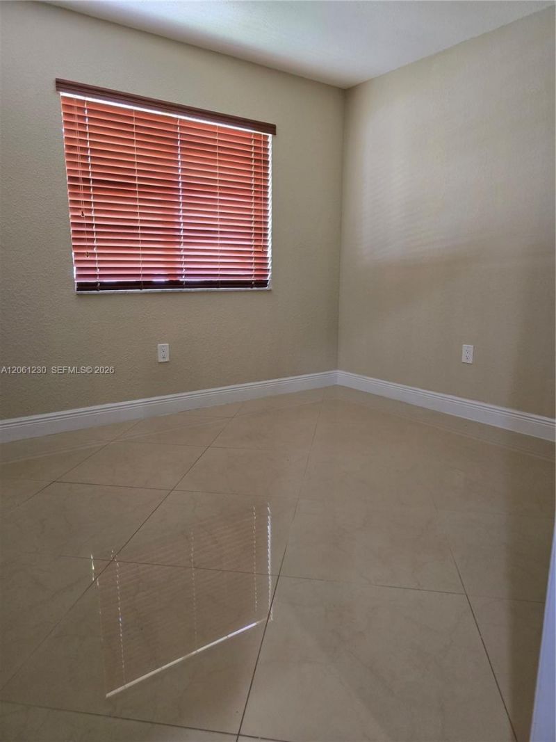 Please Call For Address, Miami, FL 33157 Photo