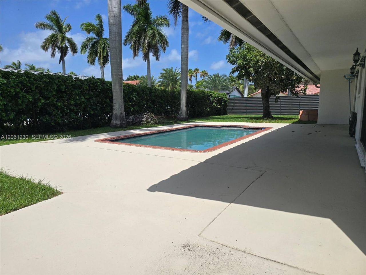 Please Call For Address, Miami, FL 33157 Photo
