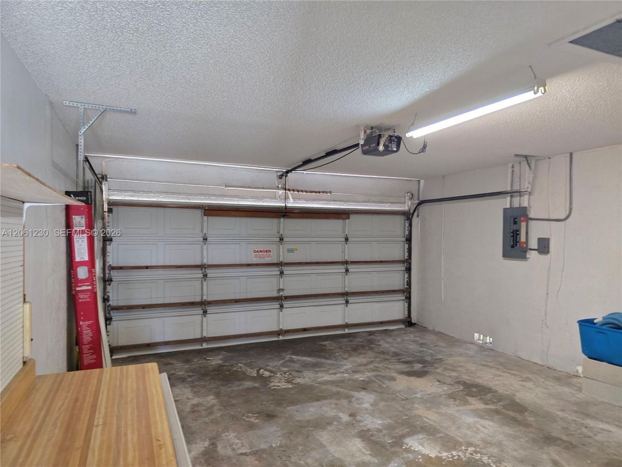 Please Call For Address, Miami, FL 33157 Photo