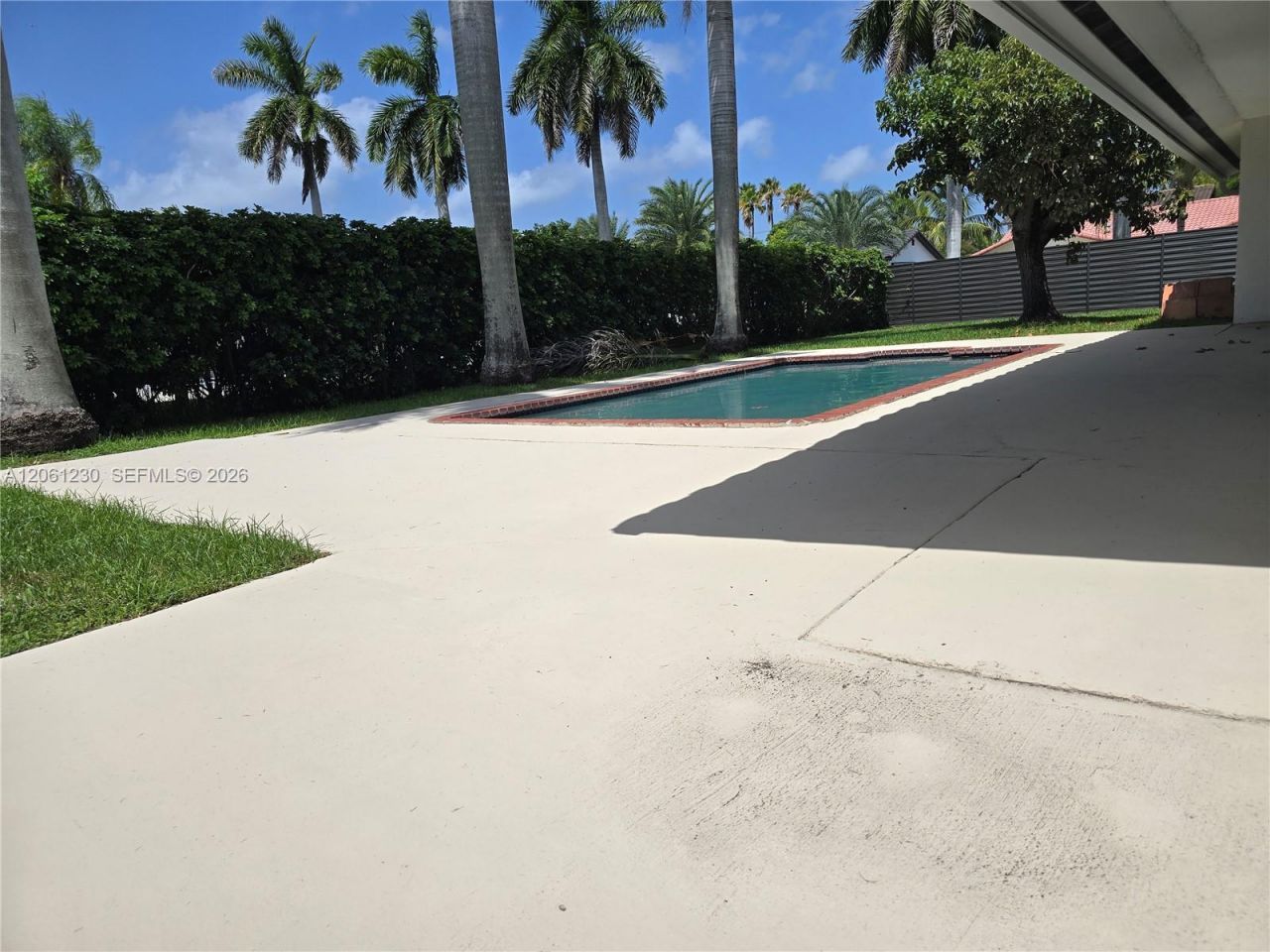 Please Call For Address, Miami, FL 33157 Photo