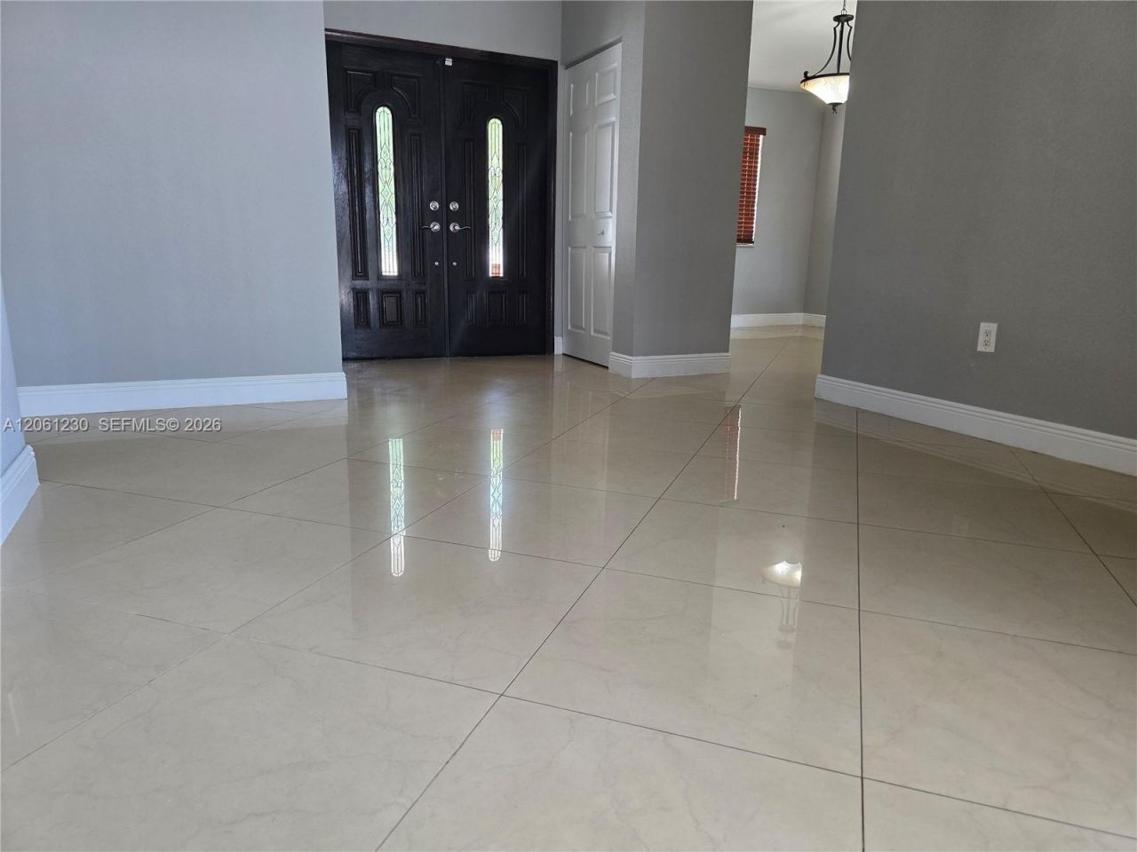 Please Call For Address, Miami, FL 33157 Photo