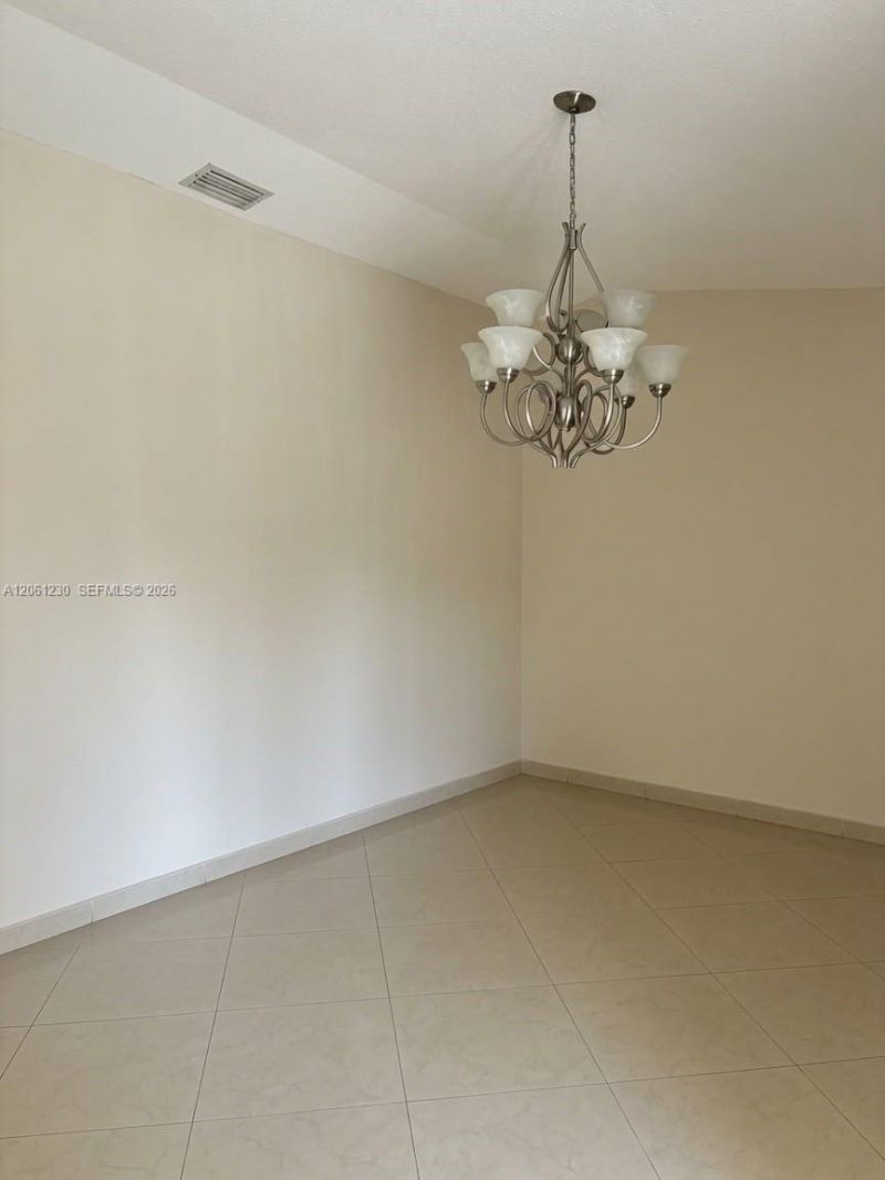 Please Call For Address, Miami, FL 33157 Photo