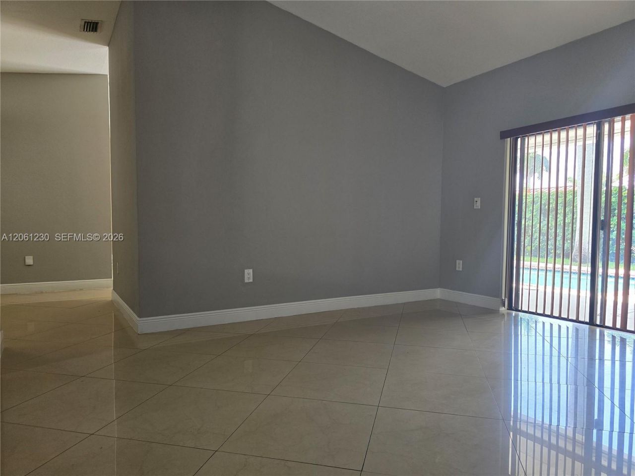 Please Call For Address, Miami, FL 33157 Photo