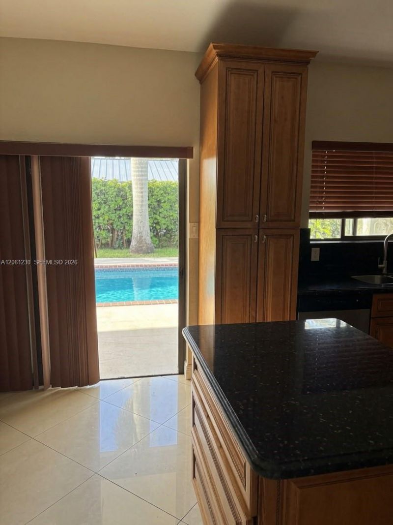 Please Call For Address, Miami, FL 33157 Photo