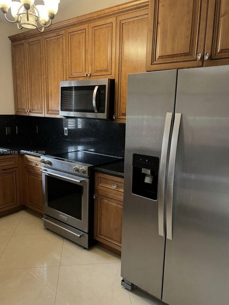 Please Call For Address, Miami, FL 33157 Photo