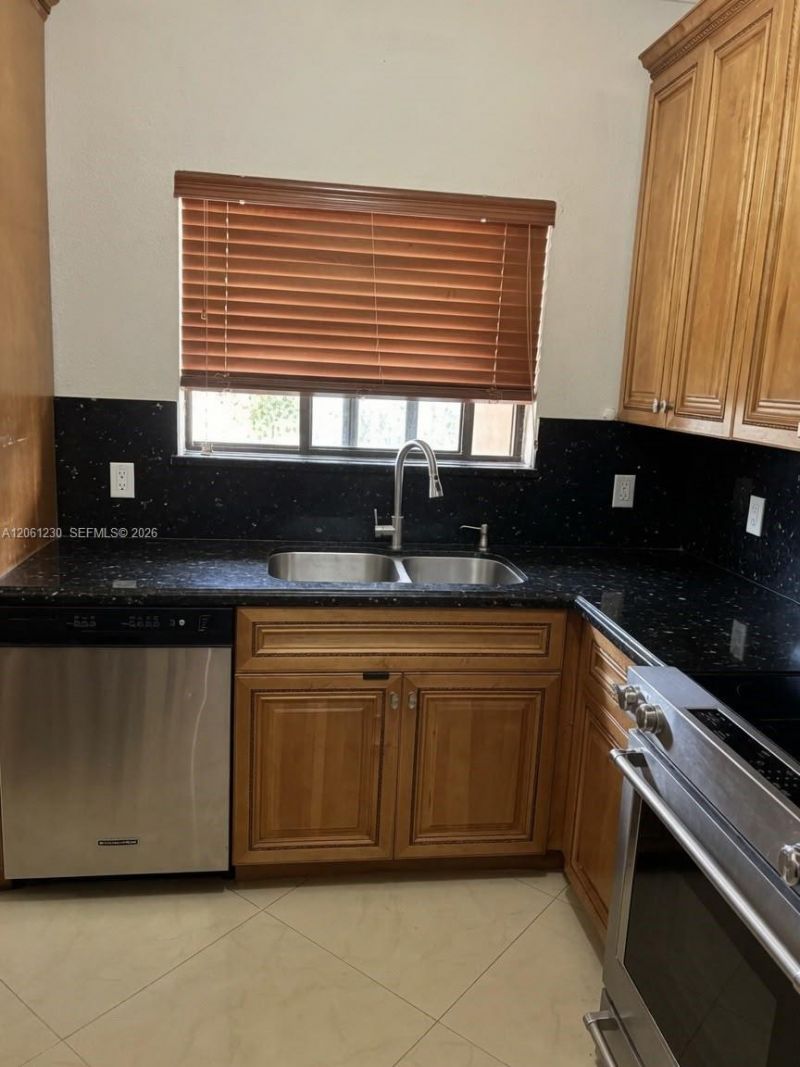 Please Call For Address, Miami, FL 33157 Photo