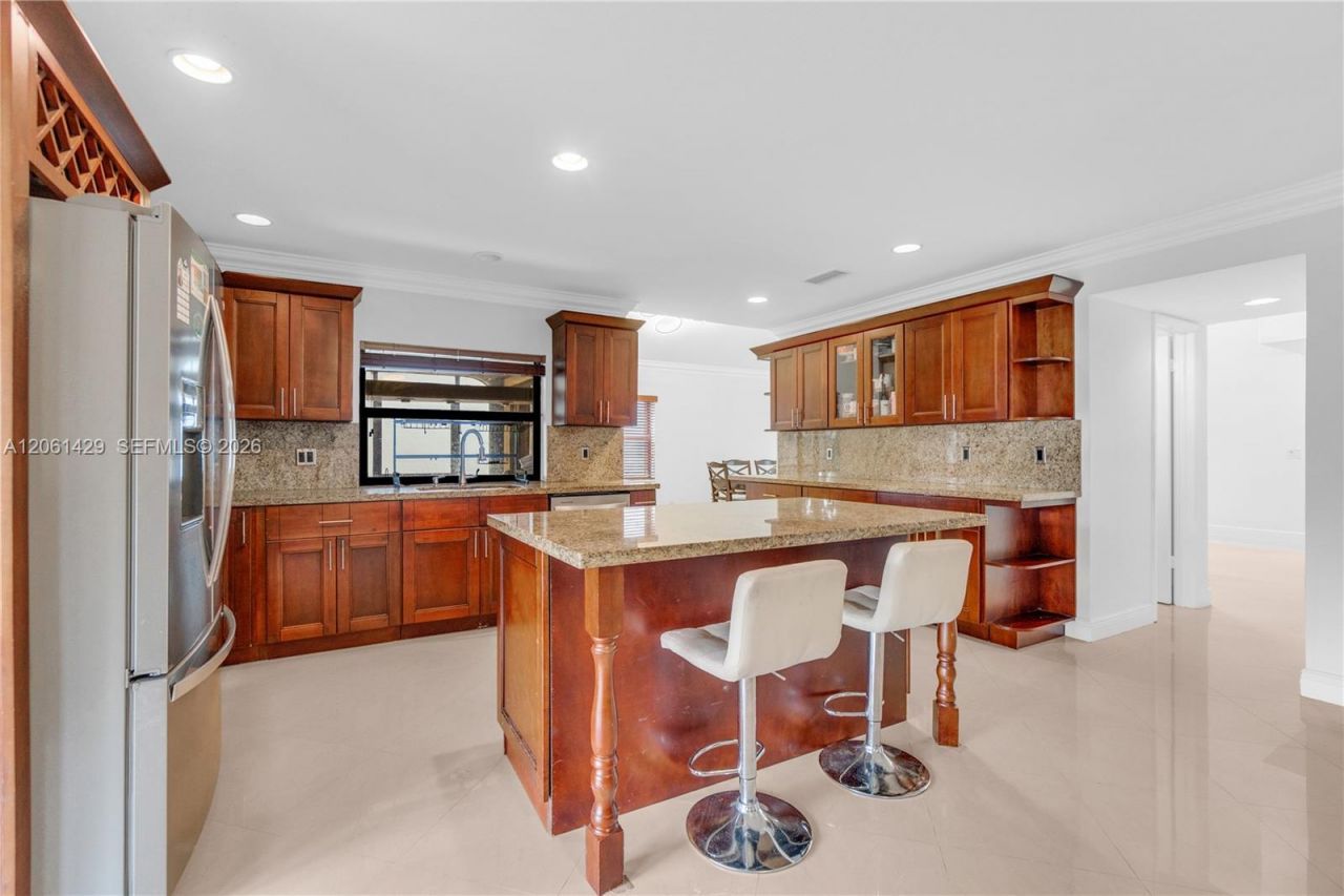 2905 Begonia Way , Cooper City, FL 33026 Photo