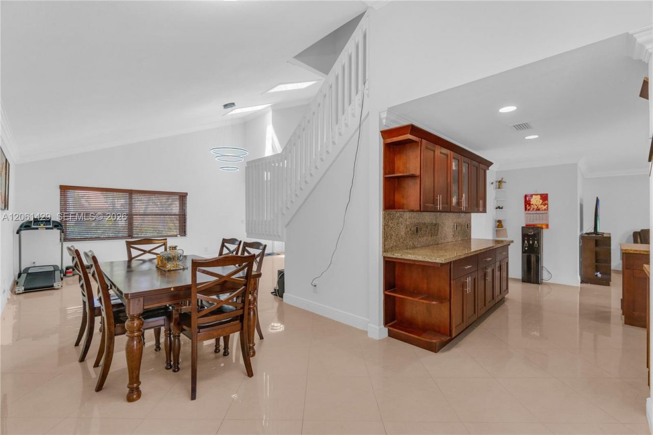 2905 Begonia Way , Cooper City, FL 33026 Photo
