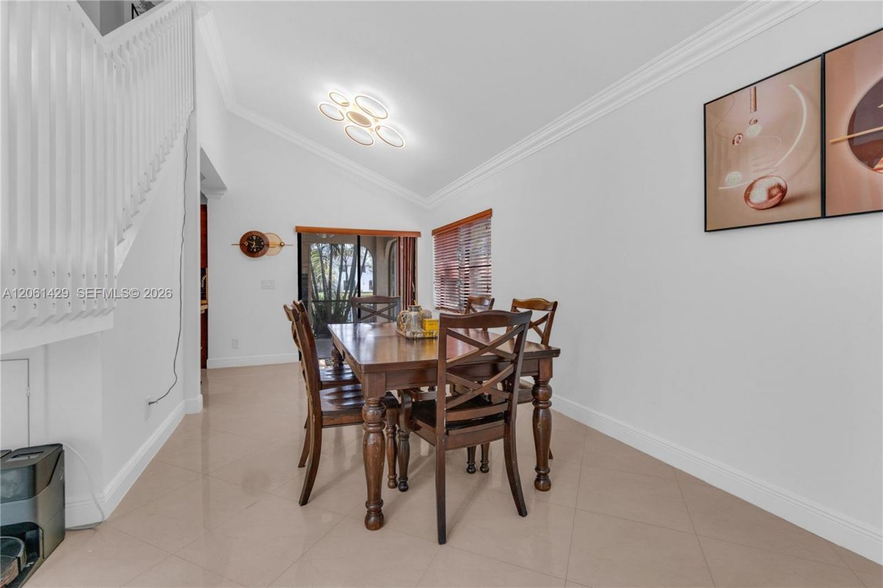 2905 Begonia Way , Cooper City, FL 33026 Photo