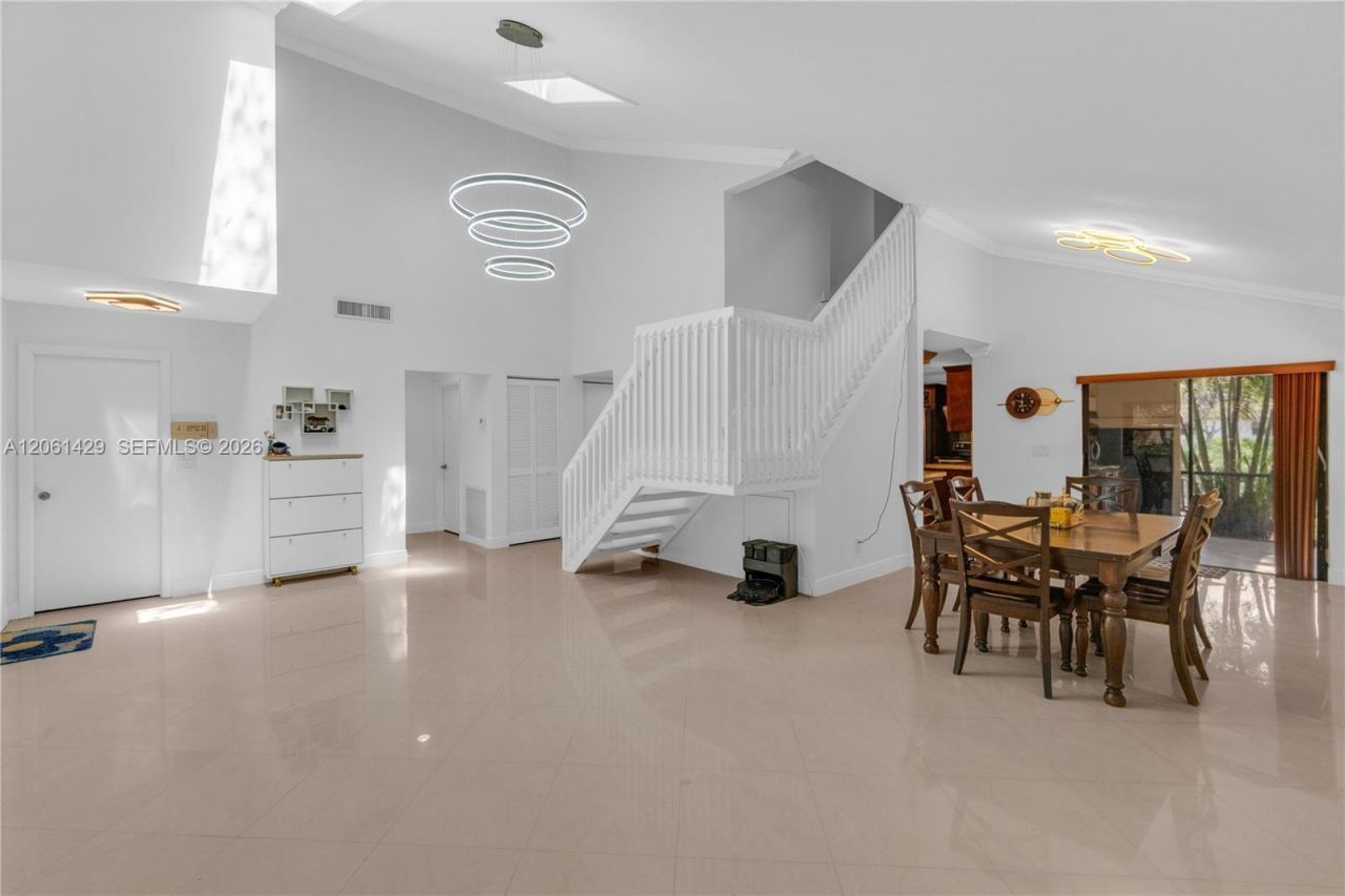 2905 Begonia Way , Cooper City, FL 33026 Photo