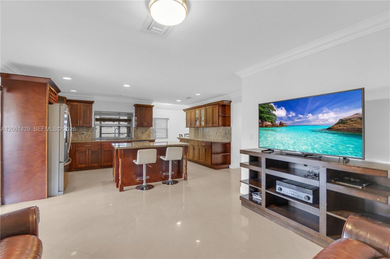 2905 Begonia Way , Cooper City, FL 33026 Photo