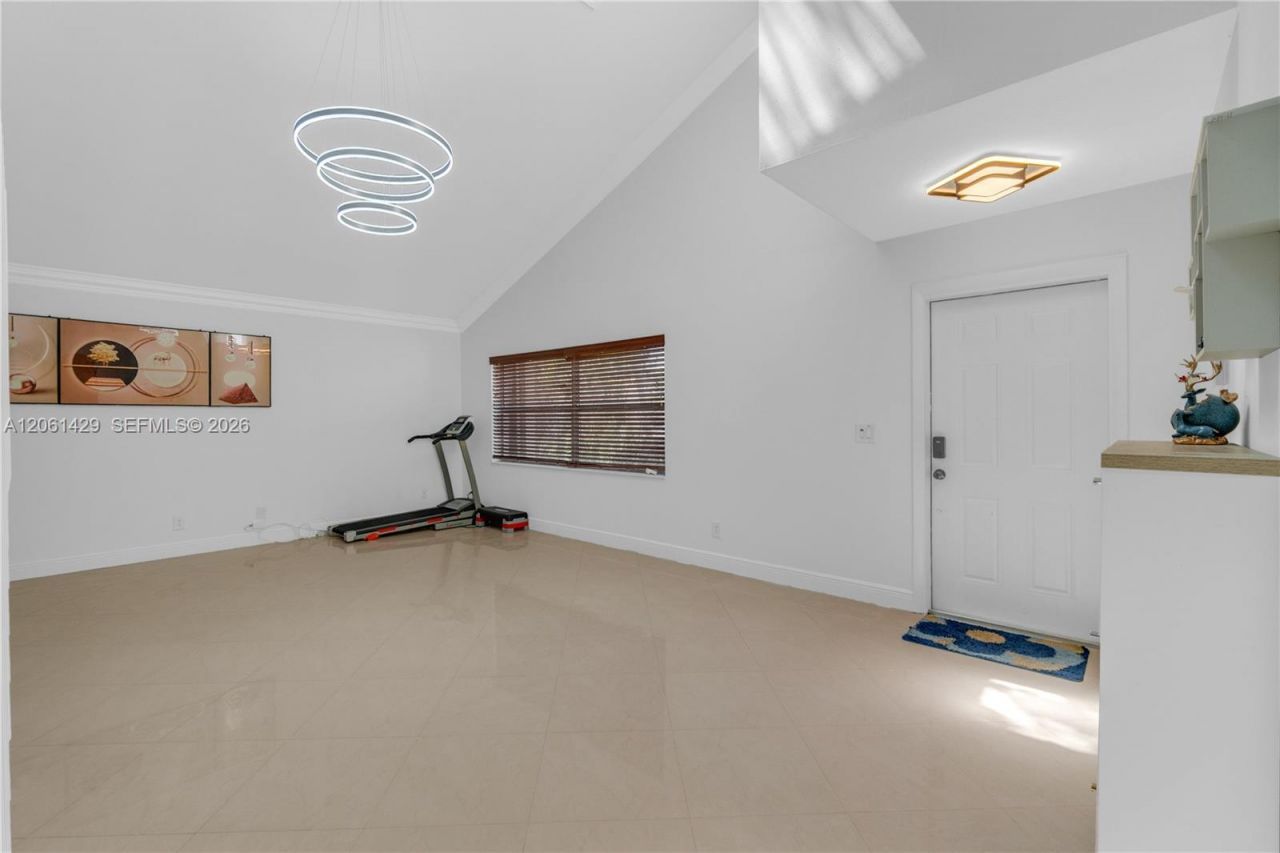 2905 Begonia Way , Cooper City, FL 33026 Photo