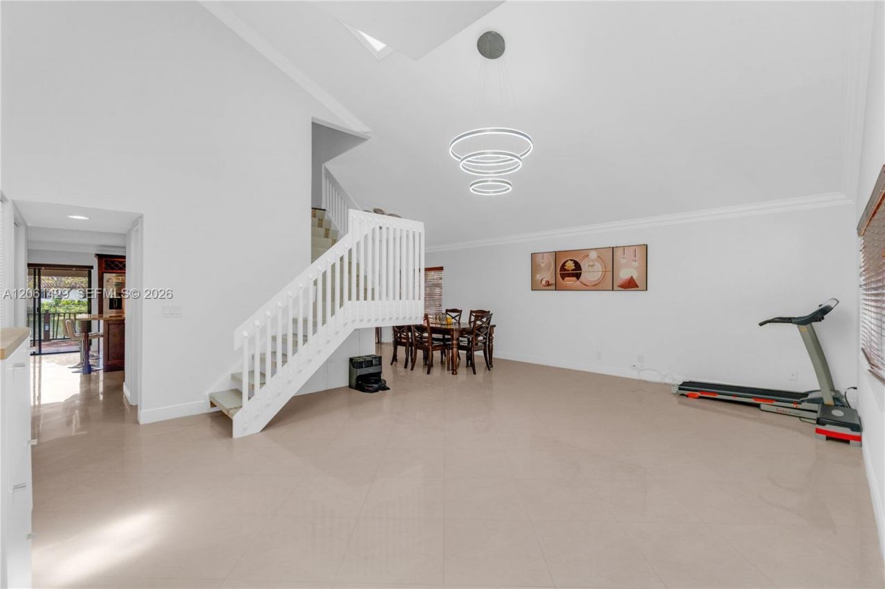 2905 Begonia Way , Cooper City, FL 33026 Photo