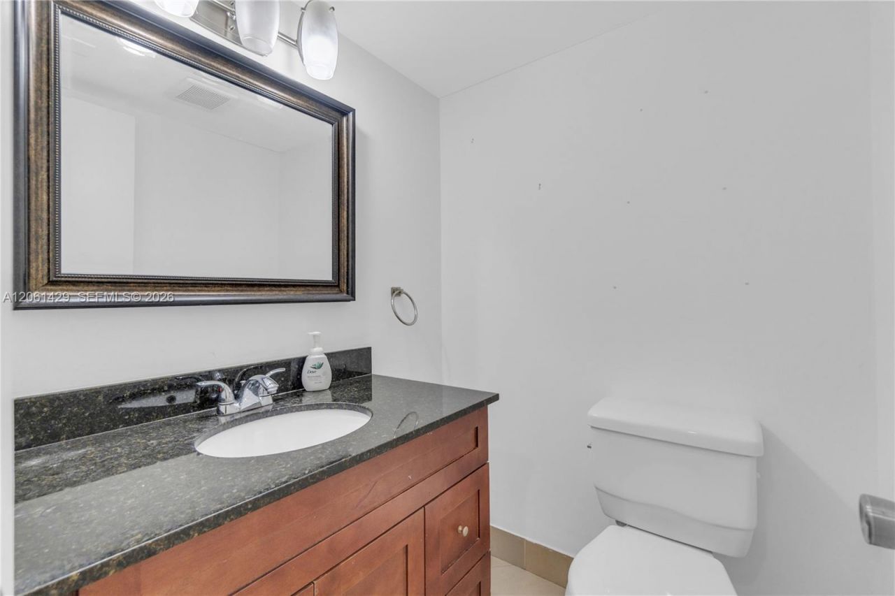 2905 Begonia Way , Cooper City, FL 33026 Photo