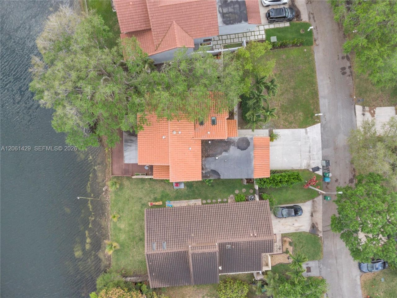 2905 Begonia Way, Cooper City, FL 33026 Photo