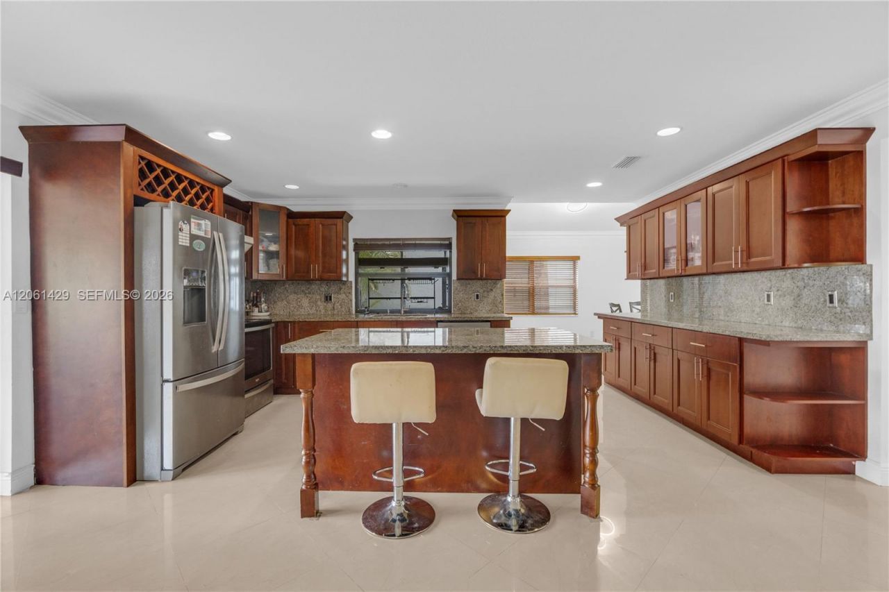 2905 Begonia Way, Cooper City, FL 33026 Photo