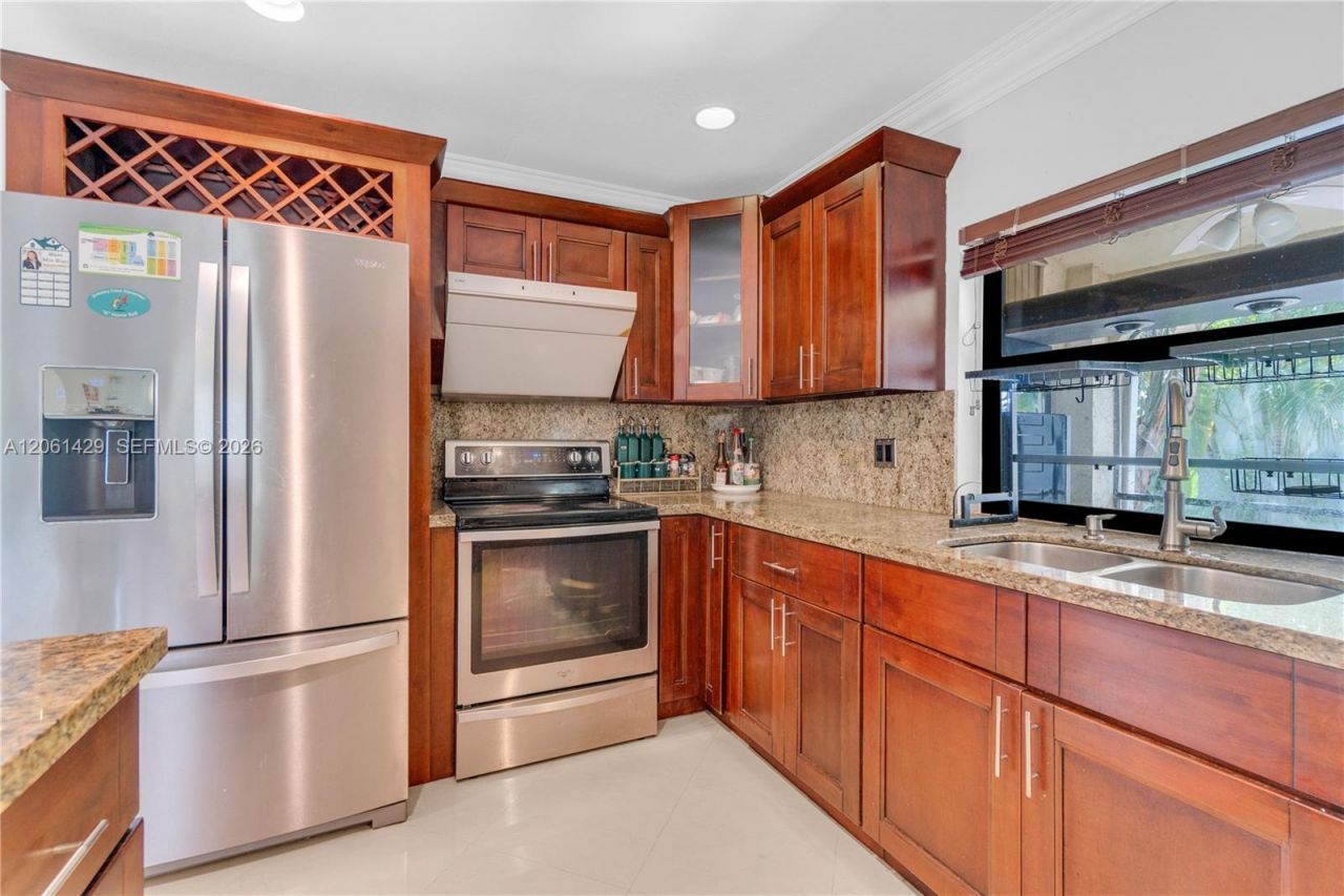 2905 Begonia Way , Cooper City, FL 33026 Photo