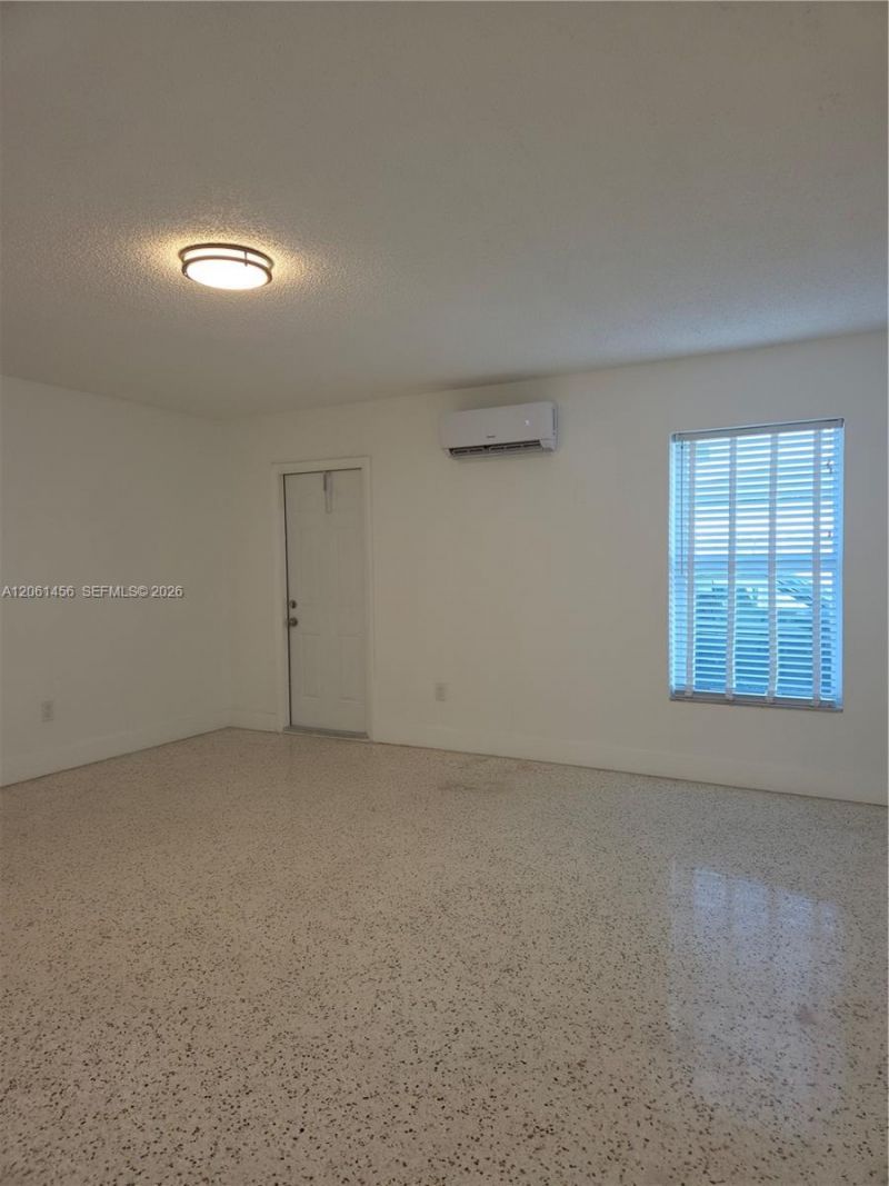3146 NW 29th St, Unit 2, Miami, FL 33142 Photo