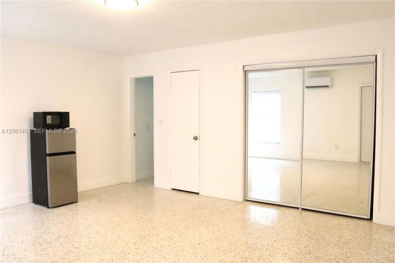 3146 NW 29th St, Unit 2, Miami, FL 33142 Photo