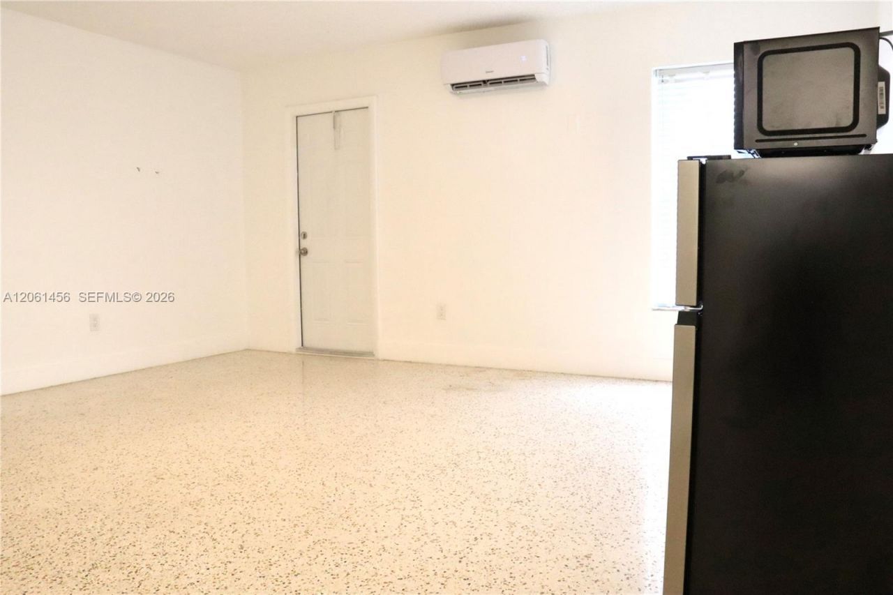 3146 NW 29th St, Unit 2, Miami, FL 33142 Photo