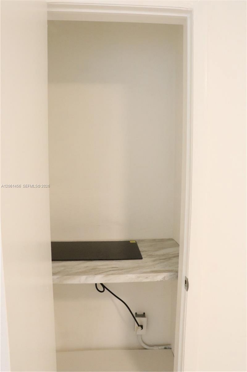 3146 NW 29th St, Unit 2, Miami, FL 33142 Photo