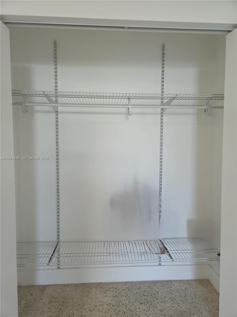 3146 NW 29th St, Unit 2, Miami, FL 33142 Photo