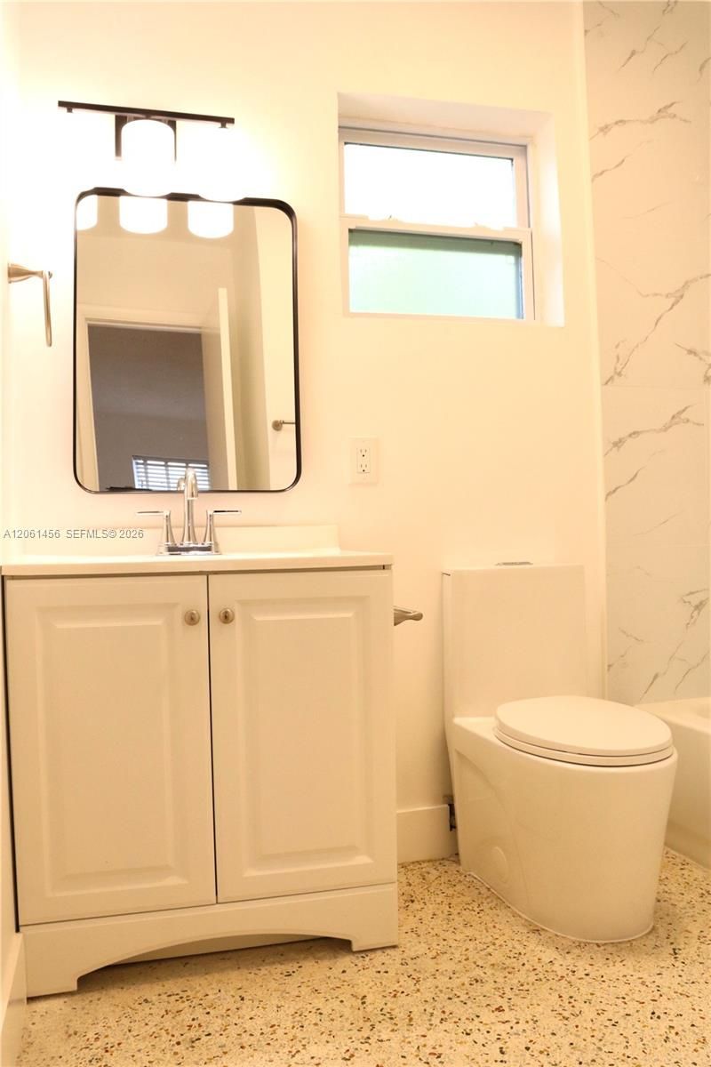 3146 NW 29th St, Unit 2, Miami, FL 33142 Photo