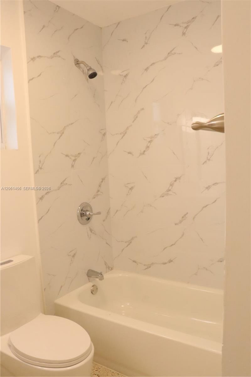 3146 NW 29th St, Unit 2, Miami, FL 33142 Photo