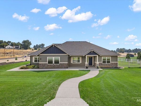 26138 Libby Lane, Middleton, ID 83644