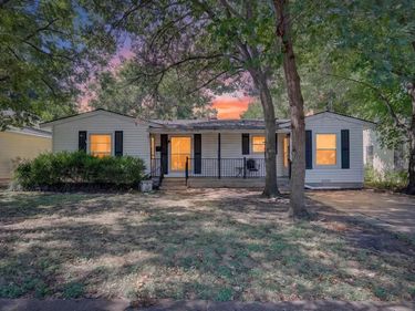 2356 Ballycastle Drive, Dallas, TX 75228
