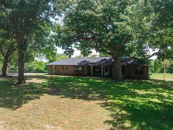 1433 Nature Way, Princeton, TX 75407