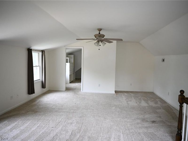 1313 Richmond Road , Lyndhurst, OH 44124 Photo 10