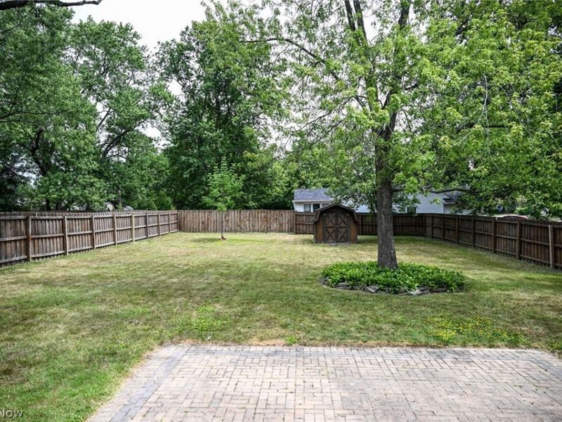 1313 Richmond Road , Lyndhurst, OH 44124 Photo 11
