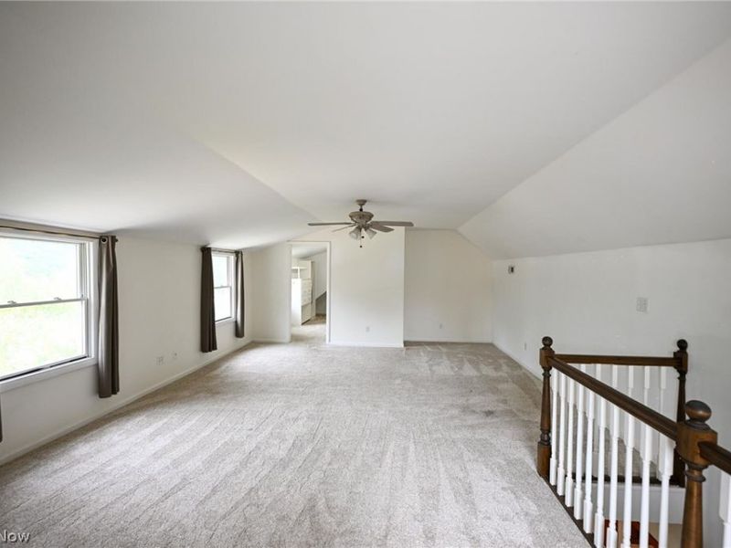 1313 Richmond Road , Lyndhurst, OH 44124 Photo 19