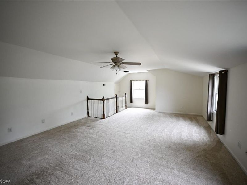 1313 Richmond Road , Lyndhurst, OH 44124 Photo 22