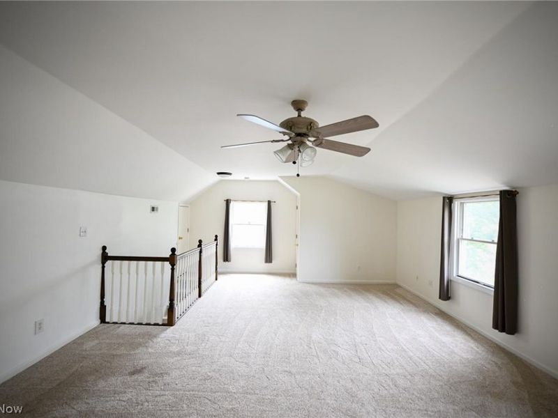 1313 Richmond Road , Lyndhurst, OH 44124 Photo 23