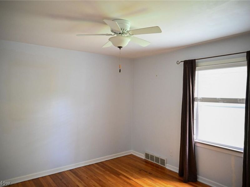 1313 Richmond Road , Lyndhurst, OH 44124 Photo 6