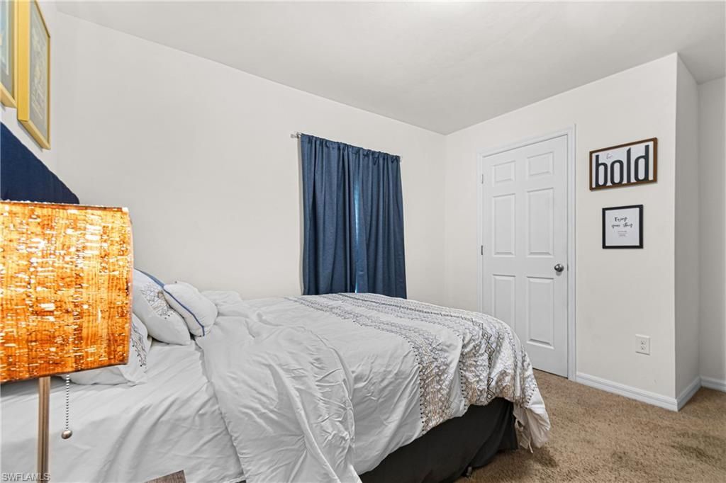 1501 NE 33rd St, Cape Coral, FL 33909 Photo