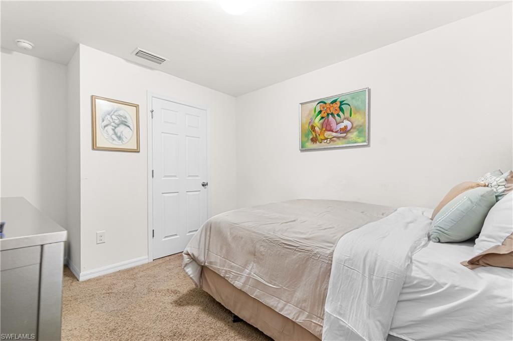 1501 NE 33rd St, Cape Coral, FL 33909 Photo